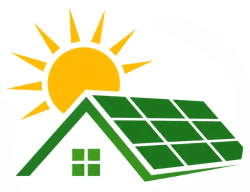Panneaux Solaires Alles-sur-Dordogne